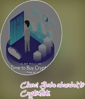 Best crypto to buy right now