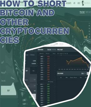 Best platform to trade bitcoins