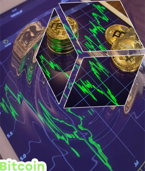 Bitcoin coindesk