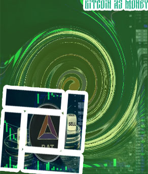 Bitcoin one controls all circulating coins