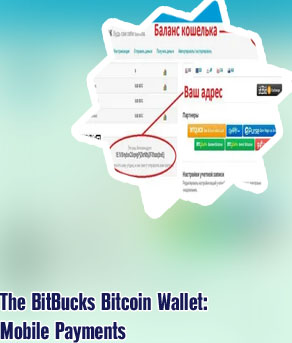 Bitcoin phone number