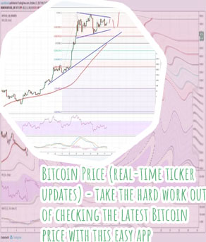Bitcointicker co