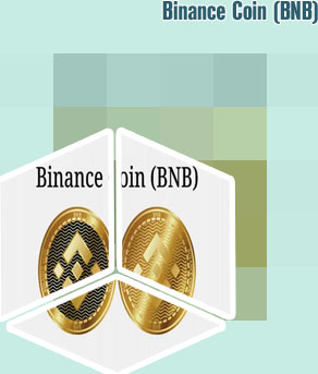 Bnb cryptocom