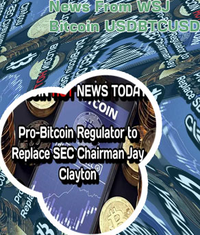Btc news today
