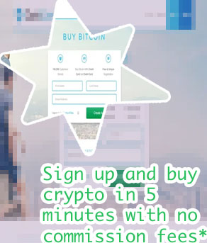 Buy bitcoin in us