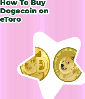 Buy dogecoin stock