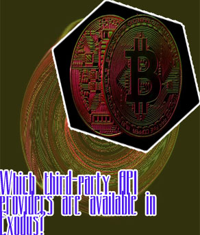 Can you buy part of a bitcoin