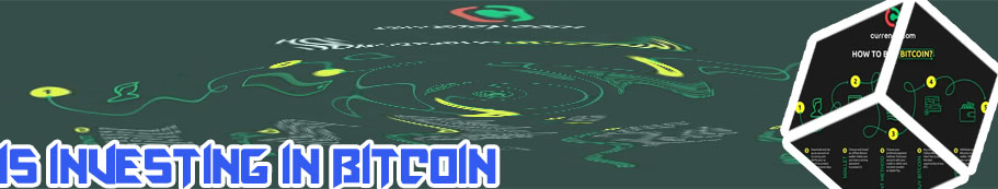 Can you buy pieces of bitcoin