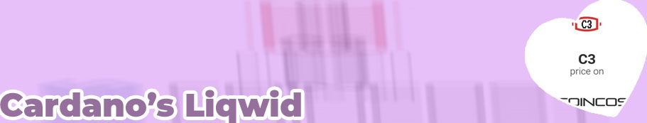Charli3 crypto