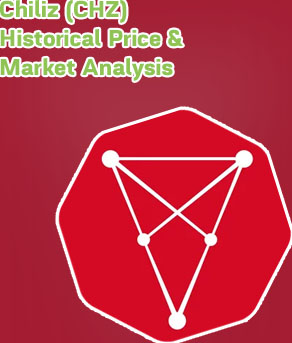 Chz crypto