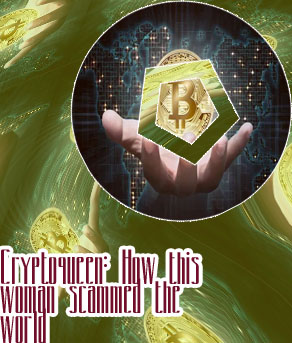 Coinbase launches crypto world fact section
