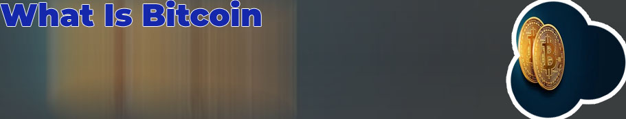 Como comprar bitcoins