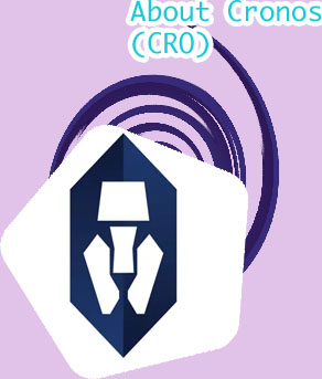 Cro crypto