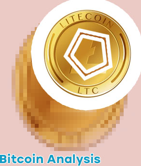Crypto coin