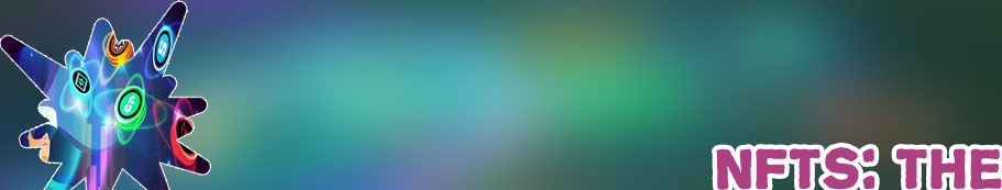 Crypto for metaverse