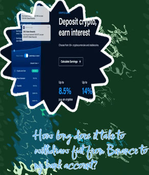 Cryptocom withdrawal to bank