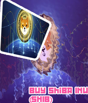 Cryptocurrency shiba inu