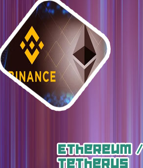Eth binance