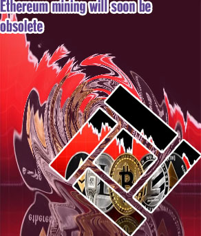 Ethereum 2022