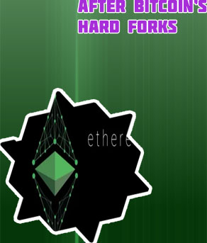 Ethereum classic