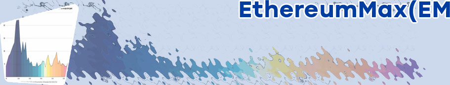 Ethereum max price emax