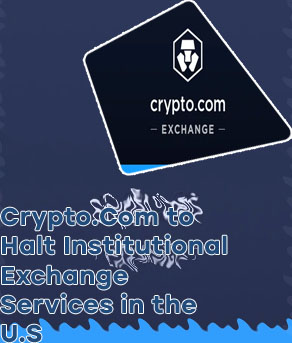 Is crypto com us based
