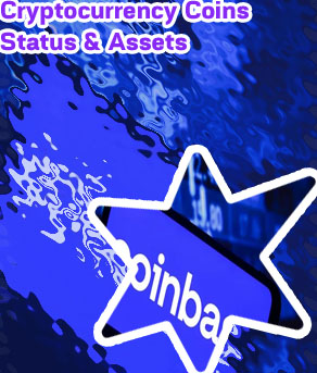 Newest cryptocurrency on coinbase