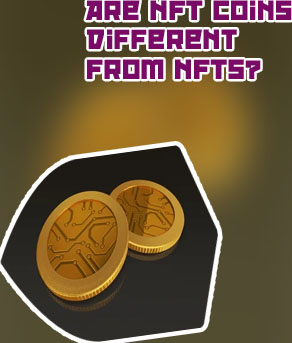 Nft crypto coins