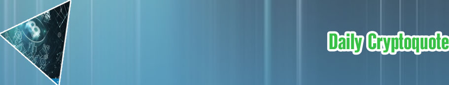 Srk crypto
