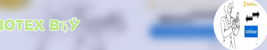 Transfer from crypto com to coinbase