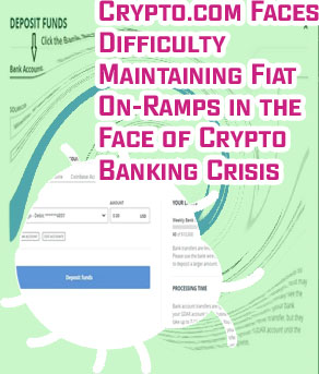 Transfer from cryptocom to coinbase