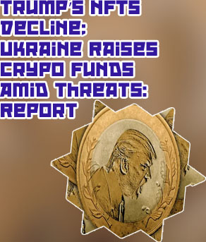Trump coin crypto