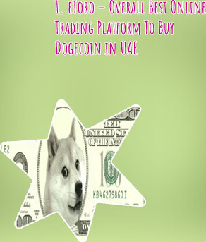 Where to buy dogecoin in usa
