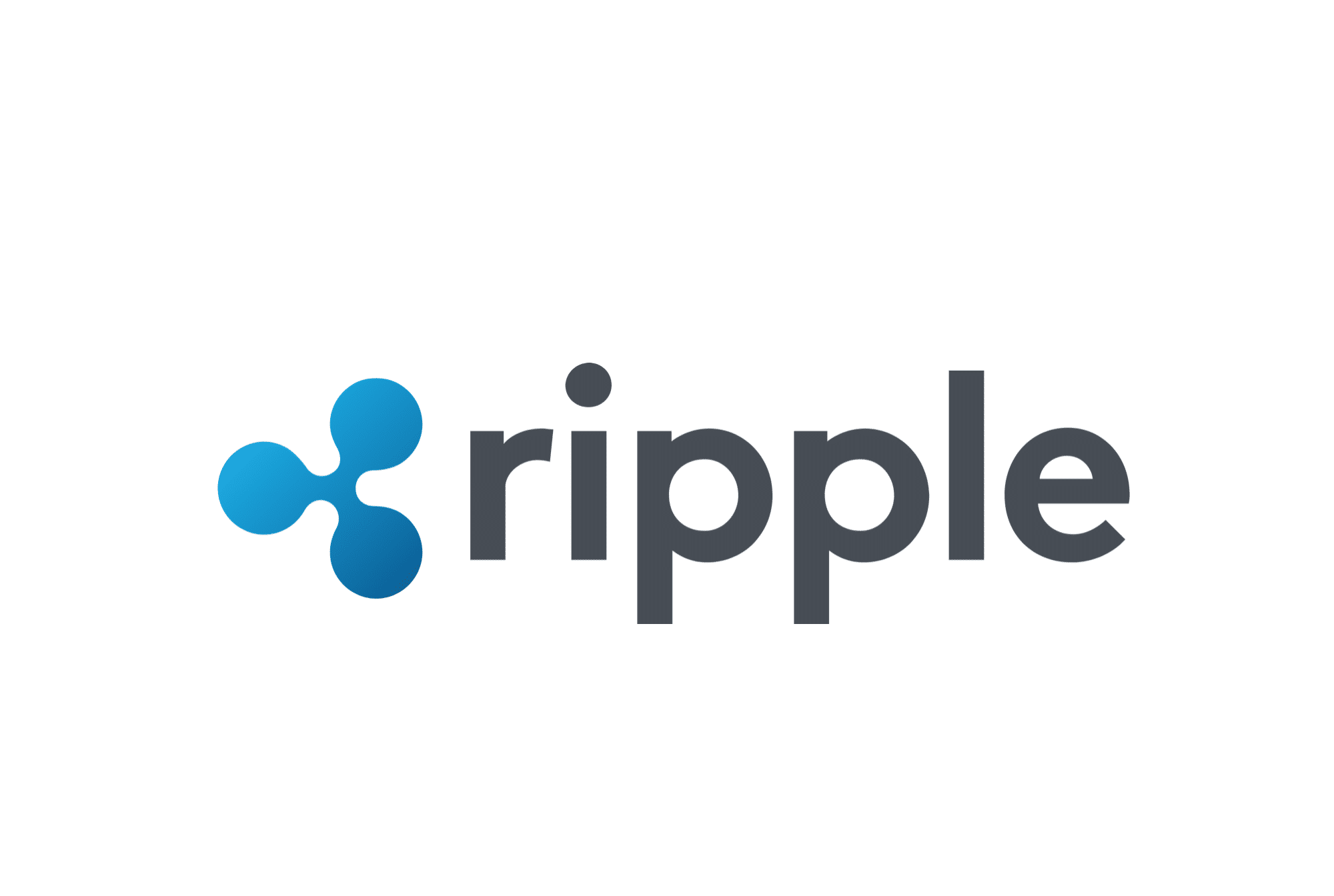 Ripple Gets Tested By Western Union To Facilitate Money Transfers